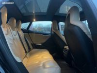 Tesla Model S 90D Dual Motor AutoPilote TVA - <small></small> 39.990 € <small>TTC</small> - #7