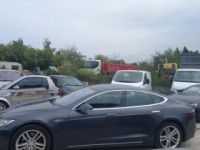 Tesla Model S 90D DUAL MOTOR AWD - <small></small> 25.000 € <small>TTC</small> - #2