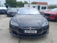 Tesla Model S 90D DUAL MOTOR AWD - <small></small> 25.000 € <small>TTC</small> - #3