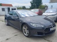 Tesla Model S 90D DUAL MOTOR AWD - <small></small> 25.000 € <small>TTC</small> - #4