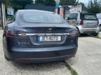 Tesla Model S 90D DUAL MOTOR AWD - <small></small> 25.000 € <small>TTC</small> - #17