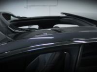 Tesla Model S 90D Dual Motor, mcu + ccs - <small></small> 36.990 € <small>TTC</small> - #20