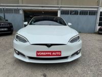 Tesla Model S 90D DUAL MOTOR / SUPERCHARGED GRATUIT A VIE / - <small></small> 57.999 € <small>TTC</small> - #2