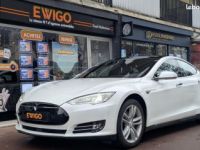 Tesla Model S 90D ELECTRIC 90KWH 4WD DUAL-MOTOR BVA - <small></small> 26.490 € <small>TTC</small> - #1