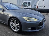 Tesla Model S charge gratuite vie batterie neuve 2019 - <small></small> 34.800 € <small>TTC</small> - #1