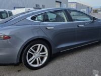 Tesla Model S charge gratuite vie batterie neuve 2019 - <small></small> 34.800 € <small>TTC</small> - #2