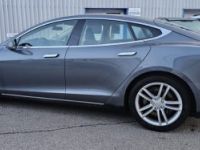 Tesla Model S charge gratuite vie batterie neuve 2019 - <small></small> 34.800 € <small>TTC</small> - #3