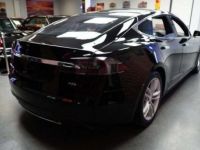 Tesla Model S D70 SYLC EXPORT - <small></small> 42.900 € <small>TTC</small> - #4