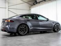 Tesla Model S Dual Motor Long Range Yoke Panodak Selfdrive 360 - <small></small> 94.990 € <small>TTC</small> - #9