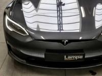 Tesla Model S Dual Motor Long Range Yoke Panodak Selfdrive 360 - <small></small> 94.990 € <small>TTC</small> - #45