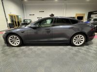 Tesla Model S Long Range AWD 100kw - <small></small> 38.990 € <small>TTC</small> - #6