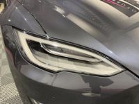 Tesla Model S Long Range AWD 100kw - <small></small> 38.990 € <small>TTC</small> - #55