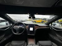 Tesla Model S Long-Range Dual Motor AWD - <small></small> 63.900 € <small></small> - #11