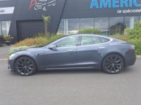 Tesla Model S Long-Range Dual Motor AWD - <small></small> 53.500 € <small></small> - #2