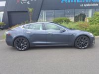 Tesla Model S Long-Range Dual Motor AWD - <small></small> 53.500 € <small></small> - #3