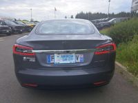 Tesla Model S Long-Range Dual Motor AWD - <small></small> 53.500 € <small></small> - #5