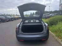 Tesla Model S Long-Range Dual Motor AWD - <small></small> 53.500 € <small></small> - #6