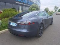 Tesla Model S Long-Range Dual Motor AWD - <small></small> 53.500 € <small></small> - #9