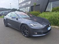 Tesla Model S Long-Range Dual Motor AWD - <small></small> 53.500 € <small></small> - #10