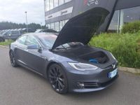 Tesla Model S Long-Range Dual Motor AWD - <small></small> 53.500 € <small></small> - #11