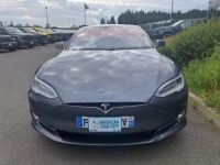 Tesla Model S Long-Range Dual Motor AWD - <small></small> 53.500 € <small></small> - #13