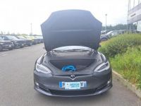 Tesla Model S Long-Range Dual Motor AWD - <small></small> 53.500 € <small></small> - #14