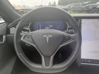 Tesla Model S Long-Range Dual Motor AWD - <small></small> 53.500 € <small></small> - #18