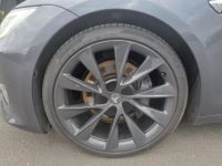 Tesla Model S Long-Range Dual Motor AWD - <small></small> 53.500 € <small></small> - #26