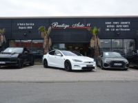 Tesla Model S Long Range Dual Motor Intégrale 4 Roue Motrice  - <small></small> 67.900 € <small>TTC</small> - #1