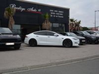 Tesla Model S Long Range Dual Motor Intégrale 4 Roue Motrice  - <small></small> 67.900 € <small>TTC</small> - #5