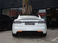 Tesla Model S Long Range Dual Motor Intégrale 4 Roue Motrice  - <small></small> 67.900 € <small>TTC</small> - #8