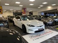 Tesla Model S Long Range Dual Motor Intégrale 4 Roue Motrice  - <small></small> 67.900 € <small>TTC</small> - #13