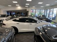 Tesla Model S Long Range Dual Motor Intégrale 4 Roue Motrice  - <small></small> 67.900 € <small>TTC</small> - #14