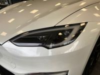 Tesla Model S Long Range Dual Motor Intégrale 4 Roue Motrice  - <small></small> 67.900 € <small>TTC</small> - #18