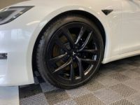 Tesla Model S Long Range Dual Motor Intégrale 4 Roue Motrice  - <small></small> 67.900 € <small>TTC</small> - #20