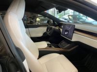 Tesla Model S Long Range Dual Motor Intégrale 4 Roue Motrice  - <small></small> 67.900 € <small>TTC</small> - #26