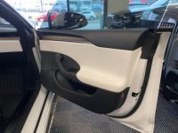 Tesla Model S Long Range Dual Motor Intégrale 4 Roue Motrice  - <small></small> 67.900 € <small>TTC</small> - #28