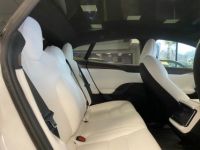 Tesla Model S Long Range Dual Motor Intégrale 4 Roue Motrice  - <small></small> 67.900 € <small>TTC</small> - #29