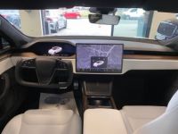 Tesla Model S Long Range Dual Motor Intégrale 4 Roue Motrice  - <small></small> 67.900 € <small>TTC</small> - #30