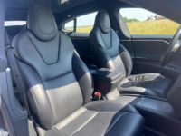 Tesla Model S P100D PERFORMANCE LUDICROUS AWD - <small></small> 39.990 € <small>TTC</small> - #17