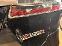 Tesla Model S P100DL PERFORMANCE LUDICROUS DUAL MOTOR - <small></small> 58.890 € <small>TTC</small> - #7