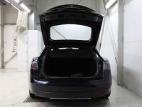 Tesla Model S P85D kWh Performance Dual Motor ~ Pano ACC Top - <small></small> 28.990 € <small>TTC</small> - #6