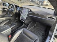 Tesla Model S P90D Performance dual motor 772ch Ludicrous - <small></small> 34.990 € <small>TTC</small> - #9