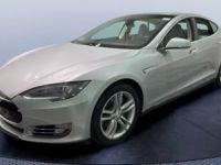 Tesla Model S Performance tva récupérable - <small></small> 32.500 € <small>TTC</small> - #1