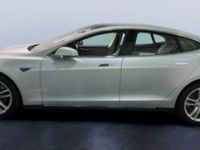 Tesla Model S Performance tva récupérable - <small></small> 32.500 € <small>TTC</small> - #2