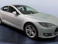 Tesla Model S Performance tva récupérable - <small></small> 32.500 € <small>TTC</small> - #3