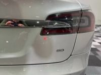 Tesla Model S Performance tva récupérable - <small></small> 32.500 € <small>TTC</small> - #5