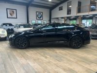 Tesla Model S phase 3 grande autonomie a - <small></small> 89.990 € <small>TTC</small> - #3