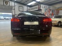 Tesla Model S phase 3 grande autonomie a - <small></small> 89.990 € <small>TTC</small> - #6