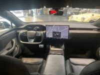 Tesla Model S phase 3 grande autonomie a - <small></small> 89.990 € <small>TTC</small> - #24